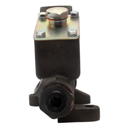 DFC 37-52 Chevrolet Fleetline Brake Master Cylinder - Image 5