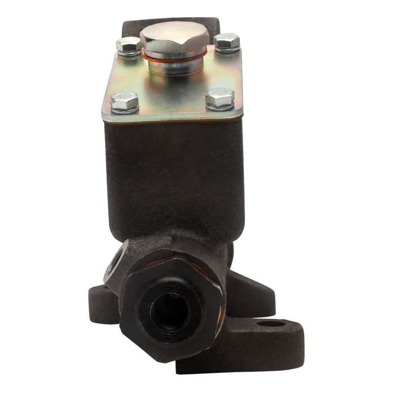 DFC 37-52 Chevrolet Fleetline Brake Master Cylinder - Image 5