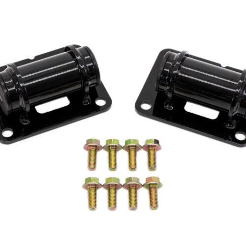 UMI Performance 2329 LSX Poly Engine Mounts
