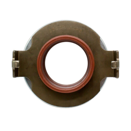 Alternative view of ACT 2005 Honda Civic Release Bearing