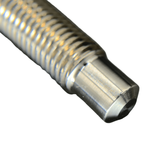 HKS Nissan RB26DETT Pro Head Stud Kit - Image 3
