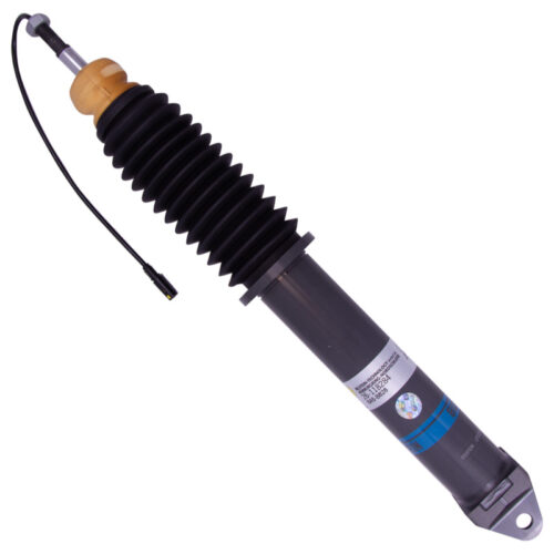 Bilstein B12 (Pro-Kit) for 05-11 Porsche 911 Carrera H6 3.6L/S H6 3.8 Front and Rear Suspension Kit - Image 9