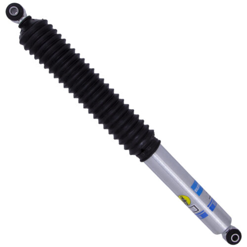 Bilstein 5100 Series for 19-20 Ford Ranger Rear 46mm Monotube Shock Absorber (for 0-1in Rear Lift) - Image 3