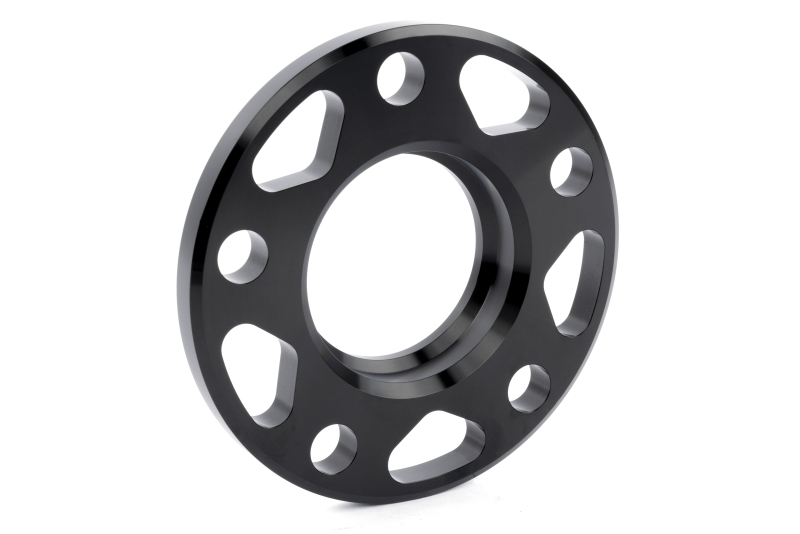 Dinan Wheel Spacers - 5x120 - 72.6mm CB - 12mm Thick (Set of 2) - Image 3