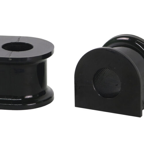 Whiteline 2008-2009 Pontiac G8 Sway Bar Mount Bushing Kit - 23mm - Image 2