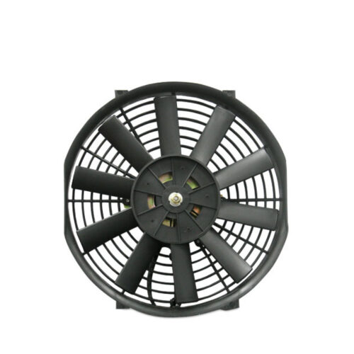 Mishimoto 12 Inch Electric Fan 12V - Image 3