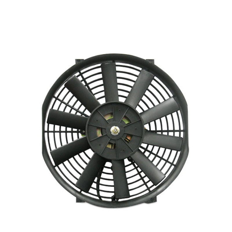Mishimoto 12 Inch Electric Fan 12V - Image 3