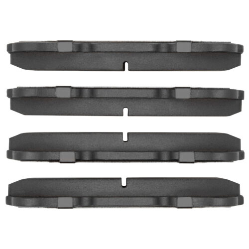 DFC 04-21 Buick Regal Front Active Performance Pads and Hardware Kit - Image 4