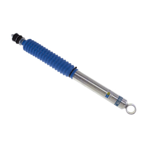 Bilstein B8 5100 Series for 91-97 Toyota Landcruiser w/ 2-2.5in Lift Rear 46mm Monotube Shock Absorber - Image 4