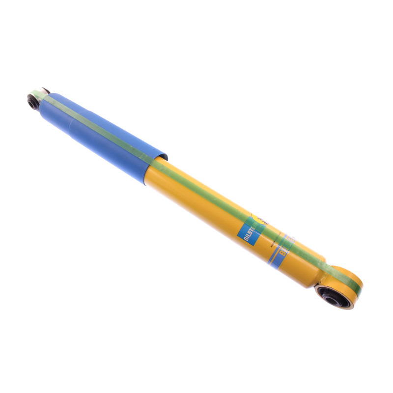 Bilstein B6 for 1999 Chevrolet Silverado 1500 Base 4WD Rear 46mm Monotube Shock Absorber - Image 2