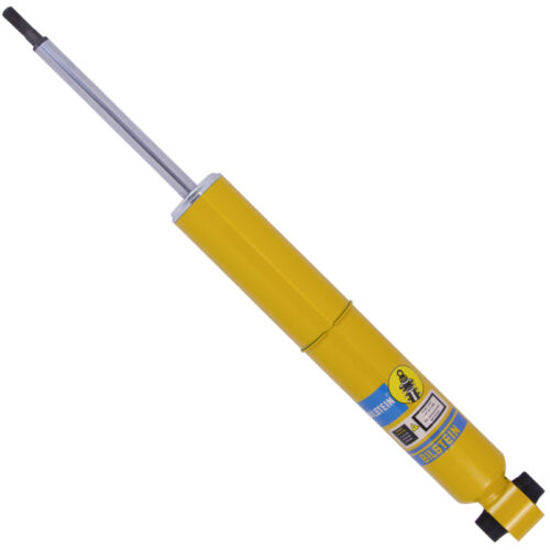Bilstein B6 for 13-14 Subaru Outback Rear Shock Absorber - Image 6