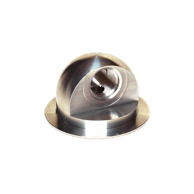 Aeromotive Billet Ford Sumped Tank Return Adapter - Image 4