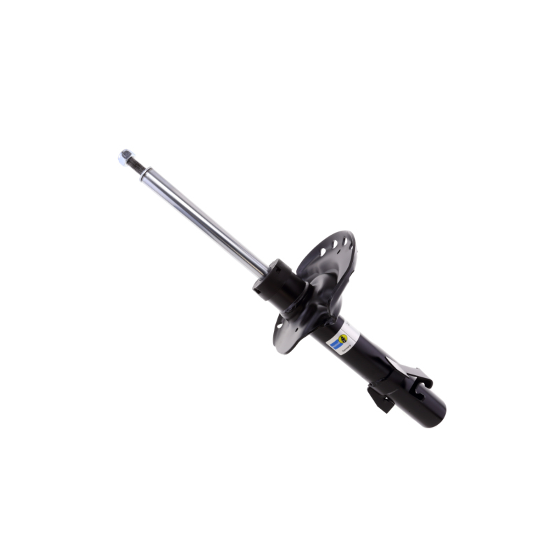 Bilstein B4 for 12-16 Volvo S60/S80 Front Left Suspension Strut Assembly - Image 2