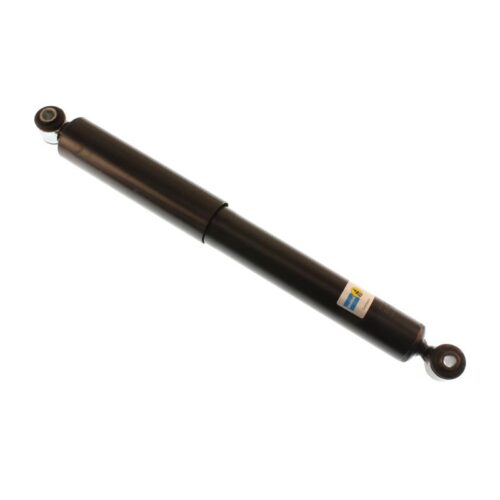 Bilstein B4 for 07-09 Dodge / 10-12 Mercedes Benz Sprinter Rear Twintube Shock Absorber - Image 5