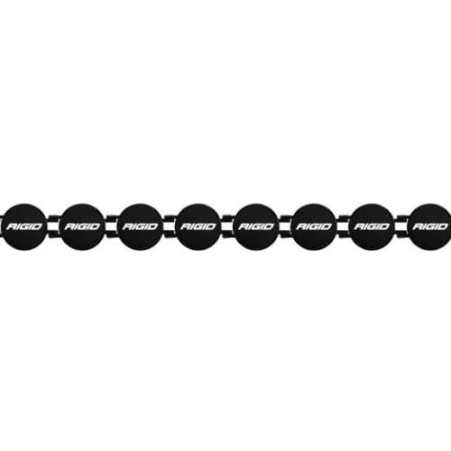 Alternative view of Rigid Industries 360 Connect 50in Light Bar Assembly