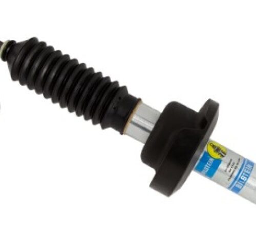 Bilstein 5100 Series for 16-19 Nissan Titan XD 46mm (Ride Height Adjustable) Shock Absorber