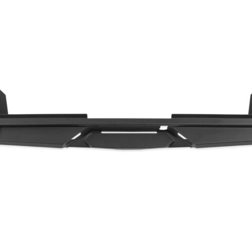 DV8 Offroad 19-26 Ram 2500/3500 Spec Series Rear Bumper - Image 4