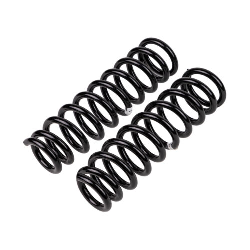 ARB / OME Coil Spring Front CRV To 02 for 1997-2002 Honda CR-V - Image 3