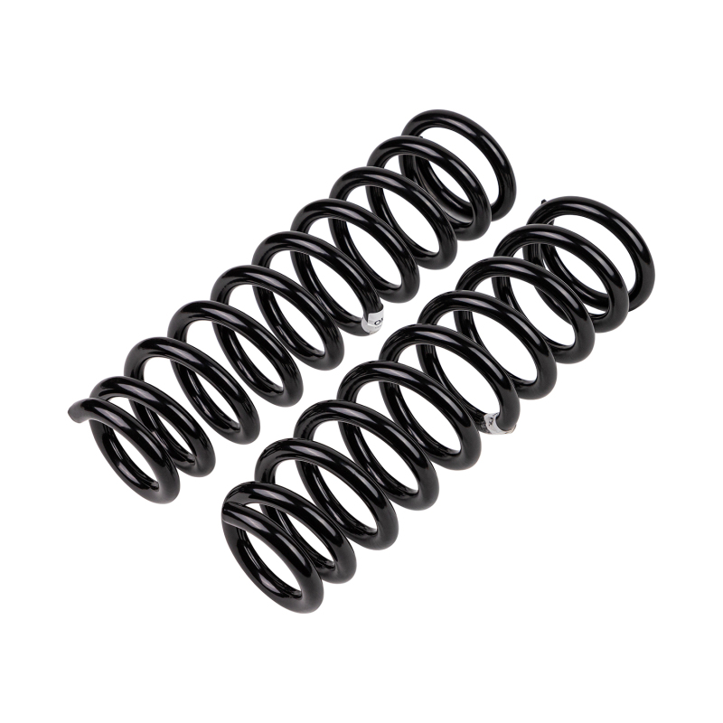 ARB / OME Coil Spring Front CRV To 02 for 1997-2002 Honda CR-V - Image 3