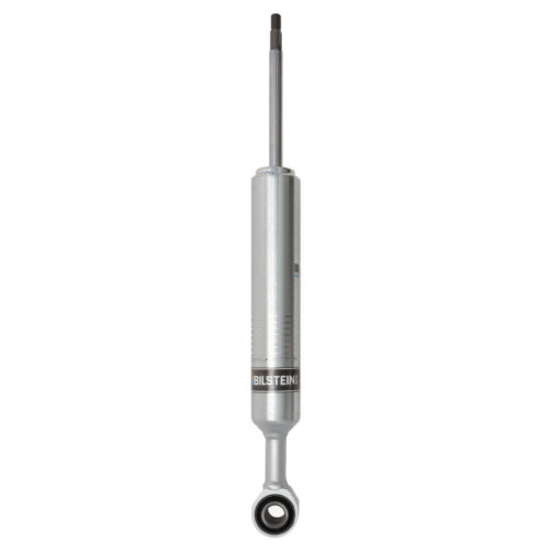 Bilstein for 2025 Toyota 4Runner / 24-25 Land Cruiser B8 6112 Suspension Kit - 0-2.75in Front Lift - Image 3