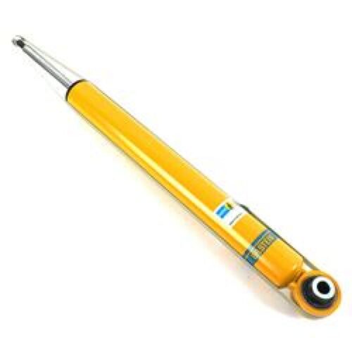 Bilstein B6 Performance for 17-23 Tesla Model 3 Shock Absorber - Rear