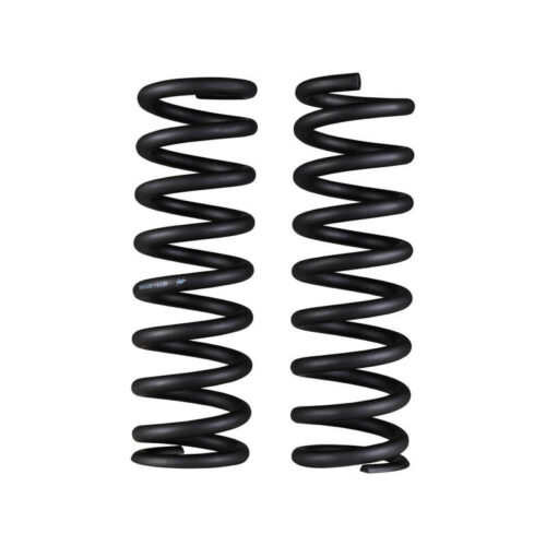 ARB / OME Front Coil Springs for 2005-2014 Nissan Frontier