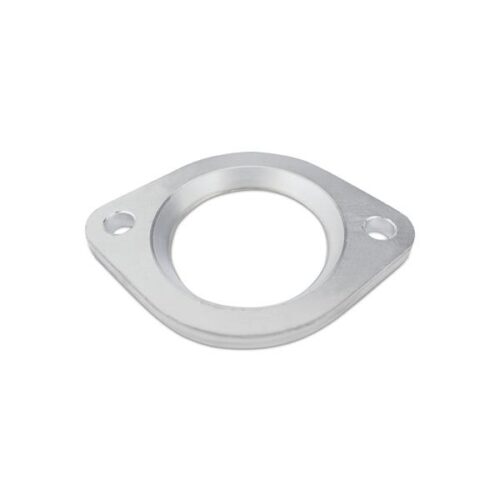 Mishimoto Subaru Exhaust Adapter, Stock Downpipe to 3in Exhaust - Image 5