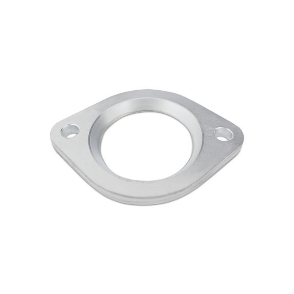 Mishimoto Subaru Exhaust Adapter, Stock Downpipe to 3in Exhaust - Image 5