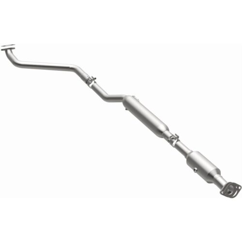MagnaFlow 2014 Kia Forte 2.0L Direct Fit Converter - Image 9