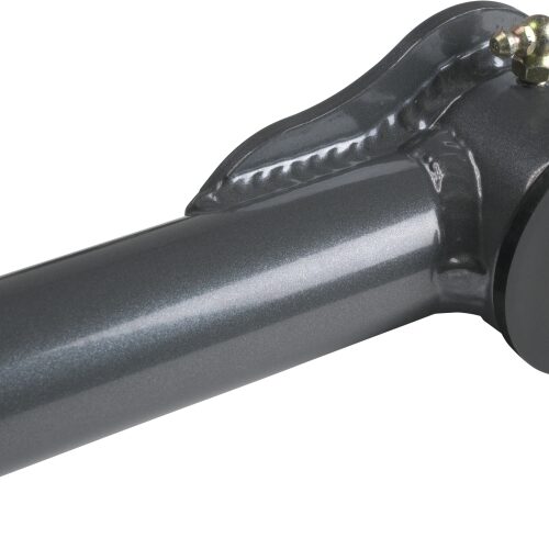 Camburg Ford Raptor 10-14 1.25in Performance Uniball Upper Arms - Image 9