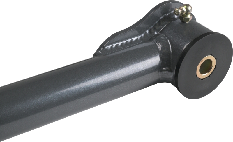 Camburg Ford Raptor 10-14 1.25in Performance Uniball Upper Arms - Image 9