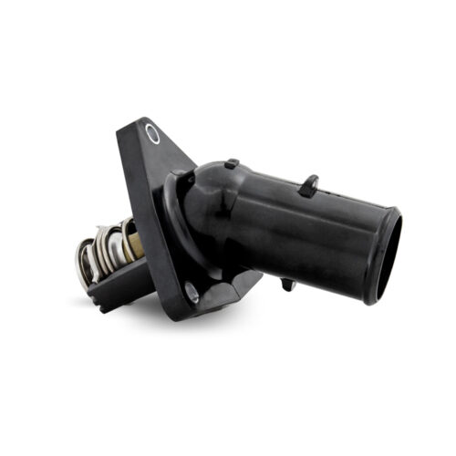 Mishimoto Thermostat - 68C for 06-15 Lexus IS250 Racing - Image 3
