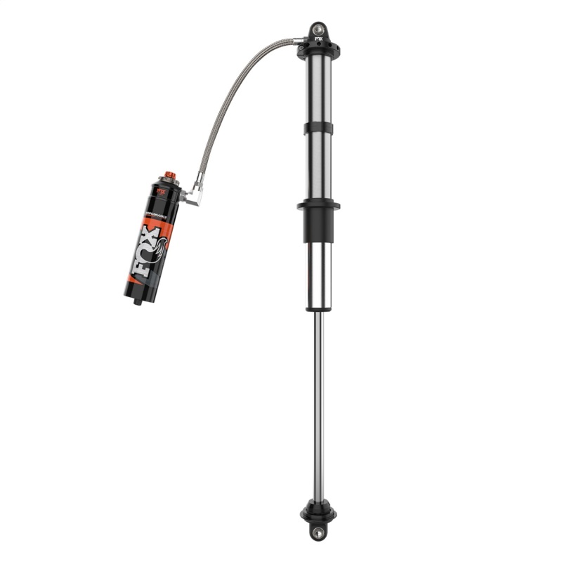 Fox 2.0 Performance Elite 16in. Remote Reservoir Coilover Shock 7/8in. Shaft - Image 2