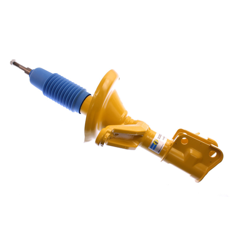 Bilstein B6 for 2002 Honda CR-V EX Front Right 36mm Monotube Strut Assembly - Image 4