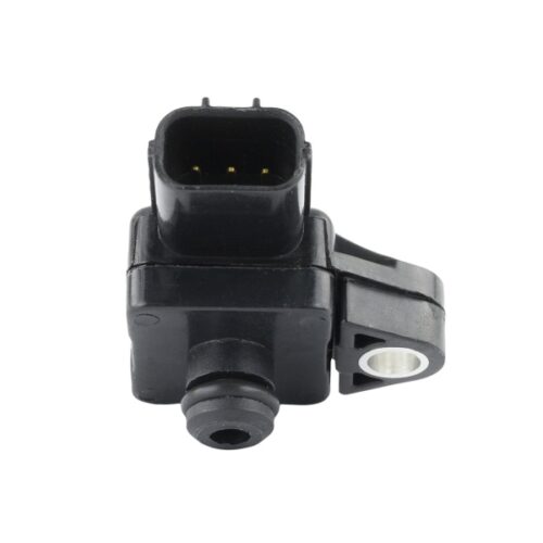 Skunk2 2012+ Civic / 06-09 S2000 - 4 Bar MAP Sensor - Image 3