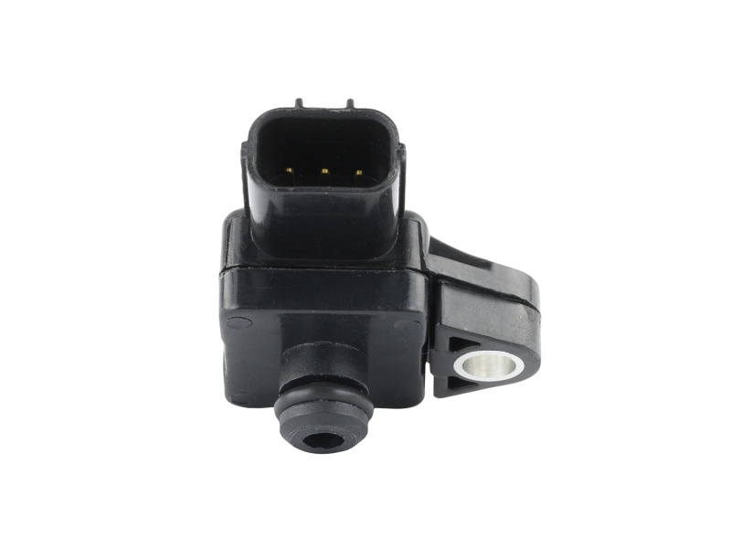 Skunk2 2012+ Civic / 06-09 S2000 - 4 Bar MAP Sensor - Image 3