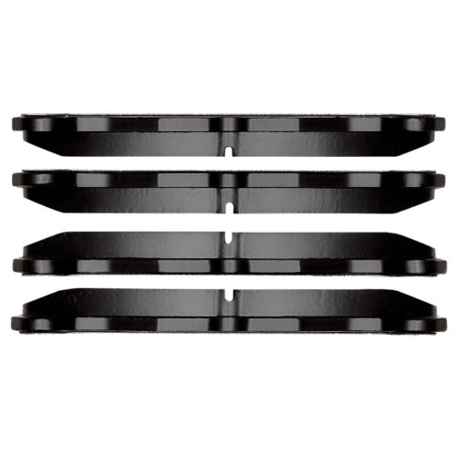 DFC 08-25 Lexus IS F Front Active Performance Pads and Hardware Kit - Image 4