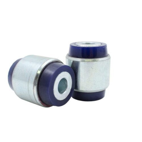 SuperPro 2003 Honda Accord DX Rear Lower Inner Control Arm Bushing Kit - Image 2