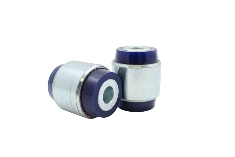 SuperPro 2003 Honda Accord DX Rear Lower Inner Control Arm Bushing Kit - Image 2