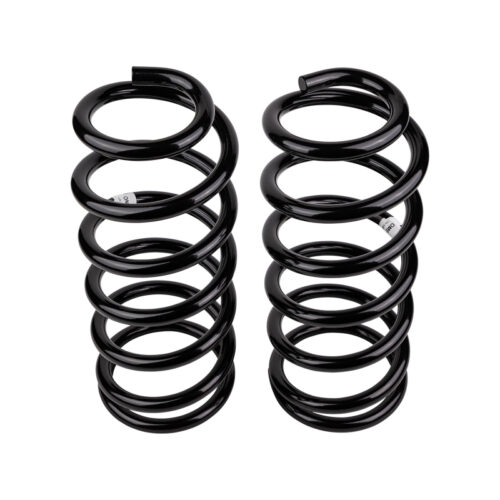 ARB / OME Coil Spring Rear Prado 150 for 2010-2024 Toyota 4Runner / 2010-2014 Toyota FJ Cruiser - Image 5