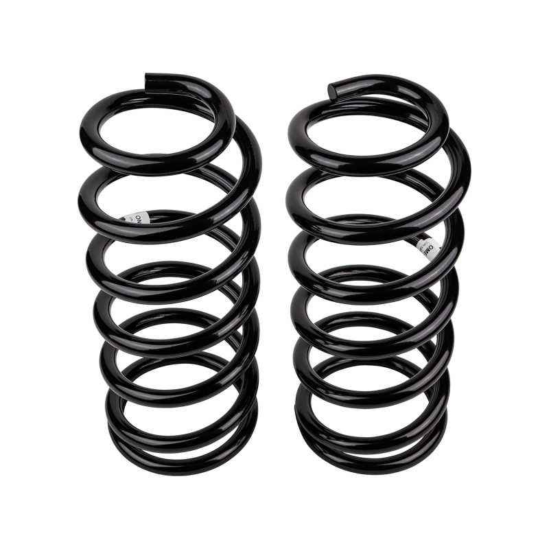 ARB / OME Coil Spring Rear Prado 150 for 2010-2024 Toyota 4Runner / 2010-2014 Toyota FJ Cruiser - Image 5
