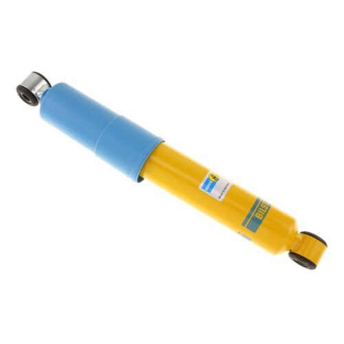 Bilstein 4600 Series for 50-67 VW Beetle/Transporter Rear 46mm Monotube Shock Absorber - Image 5