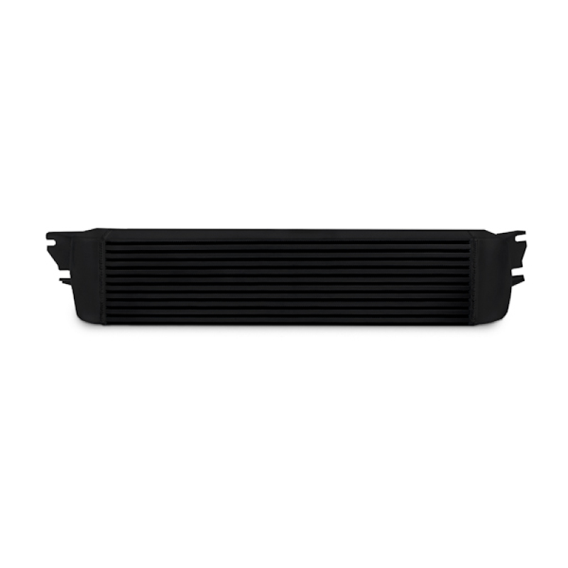 Mishimoto Performance Intercooler Kit for 03-05 Dodge Neon SRT-4 Black Aluminum - Image 3