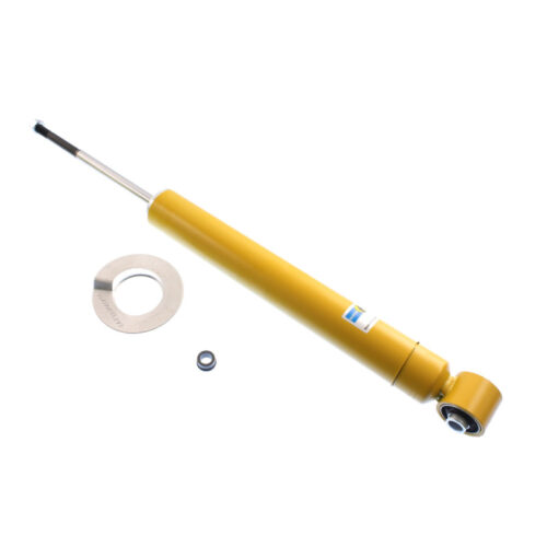 Bilstein B6 for 2001 Lexus IS300 Base Rear 46mm Monotube Shock Absorber - Image 6