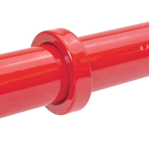 PERRIN 13-26 BRZ/FR-S/GR86 Front Swaybar - 22mm - Image 3