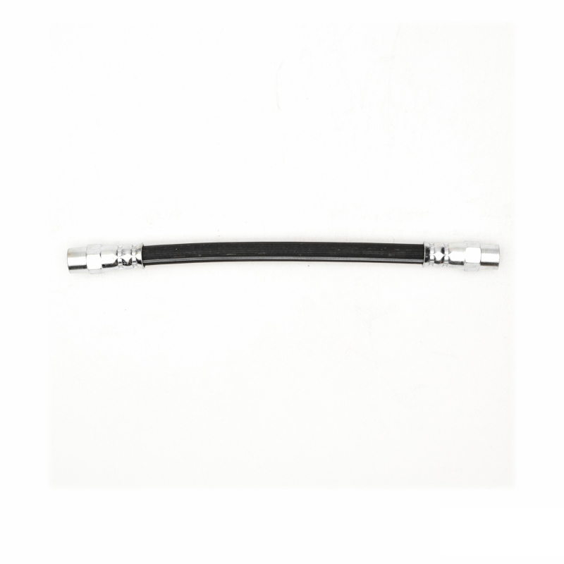 DFC 95-99 BMW M3 E36 Rear-up Brake Hose