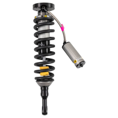 ARB / OME Front Right Coilover for 2024-2025 Toyota Tacoma - Image 4