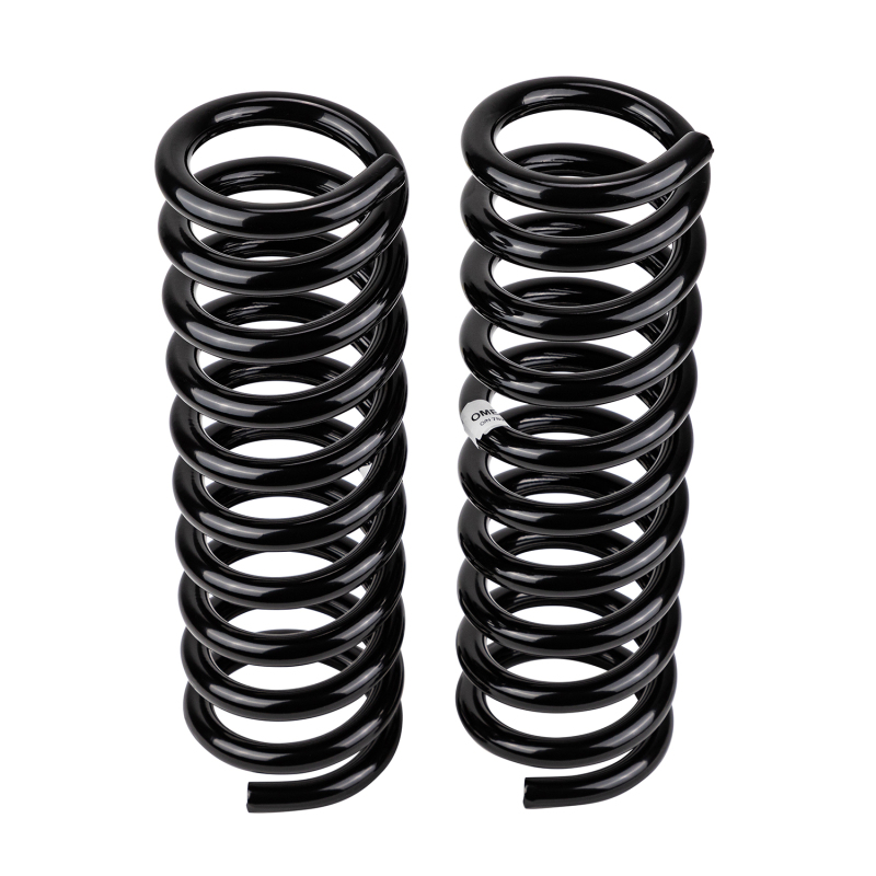 ARB / OME Coil Spring Front Jeep KJ Hd for 2002-2012 Jeep Liberty - Image 5