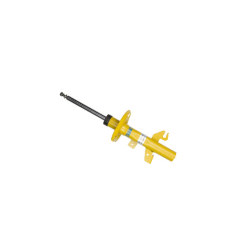 Bilstein B6 for 14-17 Jeep Cherokee Front Right Suspension Strut Assembly w/ Active Drive I - Image 7