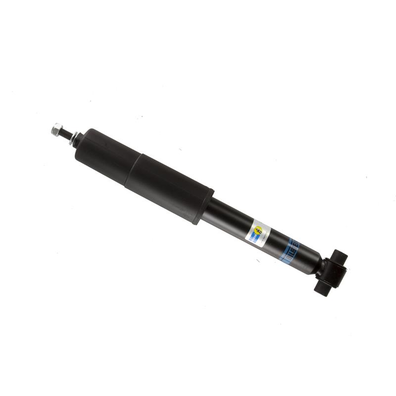 Bilstein B4 for 2001 Volvo S60 2.0T Rear Shock Absorber - Image 5